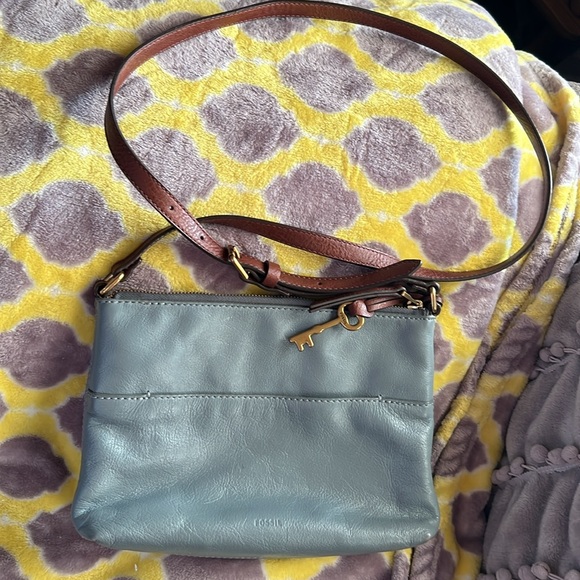 Handbag - Picture 2 of 7